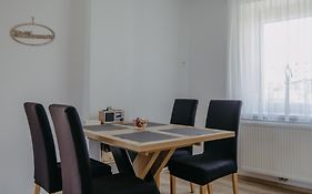 Landhaus Andrea